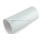 White engineering grade reflective sheeting